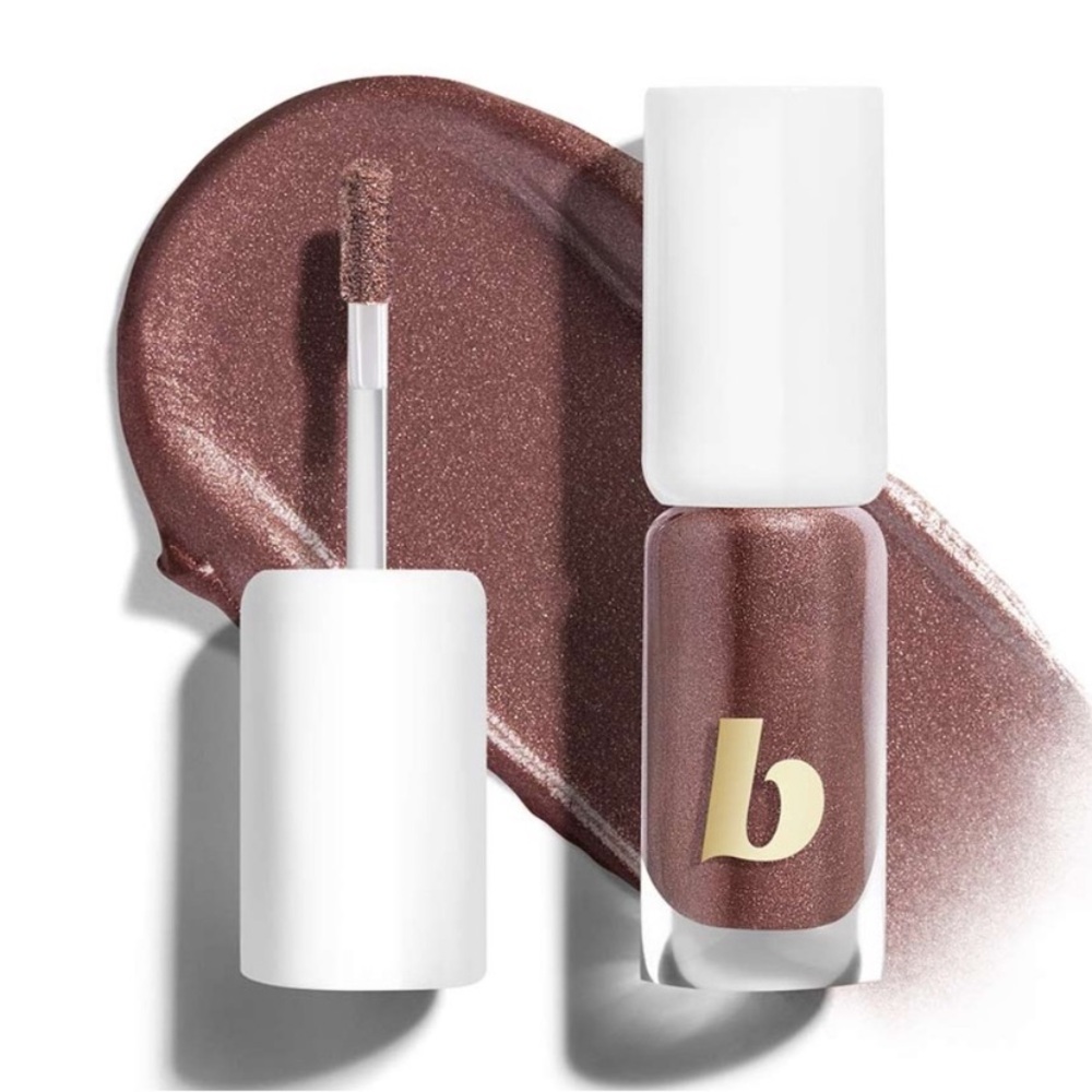 Beautycounter Iid glow cream shadow - Dusk - New in Box